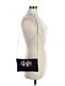Tiana Black Clutch One size - photo 2