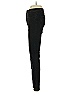 TGLA Black Jeggings Size 25 waist - photo 5