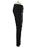TGLA Black Jeggings Size 25 waist - photo 4