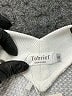 Tobrief Ivory Pullover Sweater Size S - photo 6