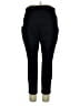 Philosophy Republic Clothing 100% Polyester Black Track Pants Size 1X - photo 2
