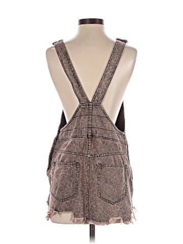 Free People Casual Dress (view 2)