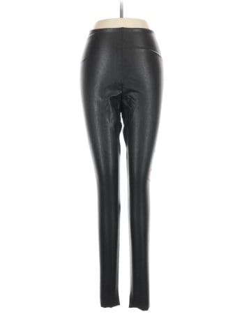 Commando Control Leggings (view 1)