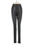 Commando Control Black Leggings Size M - photo 1