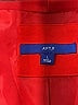 Apt. 9 Red Blazer Size L - photo 3
