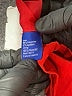 Apt. 9 Red Blazer Size L - photo 4