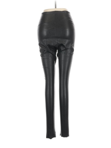 Commando Control Leggings (view 2)