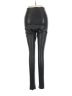 Commando Control Black Leggings Size M - photo 2