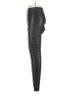 Commando Control Black Leggings Size M - photo 5