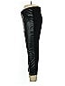 Philosophy Republic Clothing 100% Polyester Black Track Pants Size 1X - photo 5