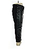 Philosophy Republic Clothing 100% Polyester Black Track Pants Size 1X - photo 4
