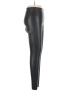Commando Control Black Leggings Size M - photo 4