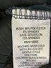 Joan Rivers Gray Cardigan Size S - photo 8