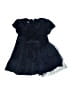 Assorted Brands Blue Dress Size 2 - 3 - photo 1