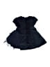 Assorted Brands Blue Dress Size 2 - 3 - photo 2
