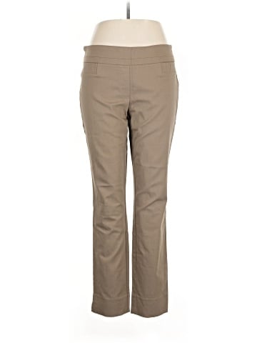 Renuar Khakis (view 1)