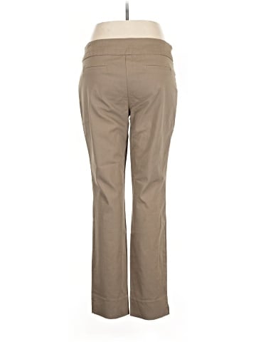 Renuar Khakis (view 2)