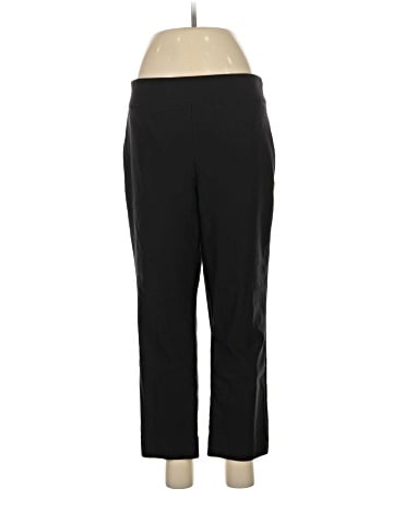So Slimming by Chico's Active Pants (view 1)