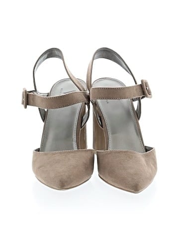 Worthington Sandals (view 2)