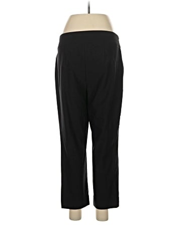 So Slimming by Chico's Active Pants (view 2)