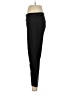 So Slimming by Chico's Solid Black Active Pants Size Med (1.5) - photo 5