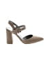 Worthington Tan Sandals Size 10 - photo 1