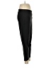 So Slimming by Chico's Solid Black Active Pants Size Med (1.5) - photo 4