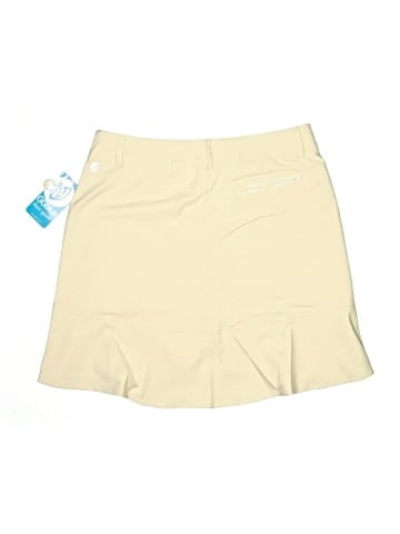 GG Blue Skort (view 2)