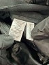 Atelier Solid Black Dress Pants Size 4 - photo 8