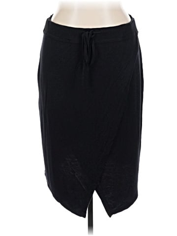 Caslon Casual Skirt (view 1)