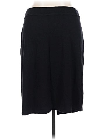 Caslon Casual Skirt (view 2)
