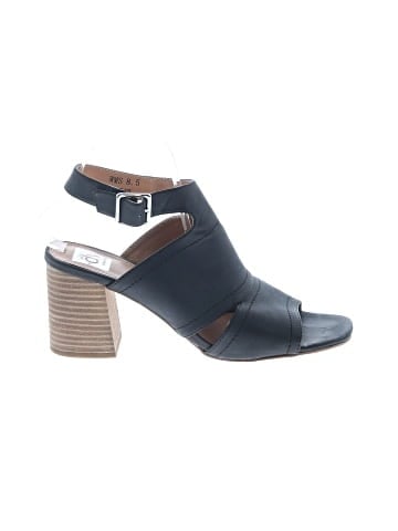 DV by Dolce Vita Heels (view 1)