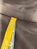 Lole Brown Long Sleeve Turtleneck Size XL - photo 7
