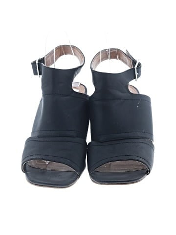 DV by Dolce Vita Heels (view 2)