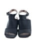 DV by Dolce Vita Black Heels Size 8 1/2 - photo 2