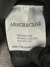 Unbranded Black Pullover Sweater Size M - photo 8