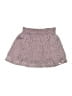 Zara Hearts Pink Skirt Size 10 - photo 1