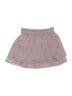 Zara Hearts Pink Skirt Size 10 - photo 2