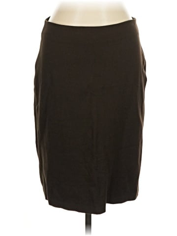 Grace Casual Skirt (view 1)
