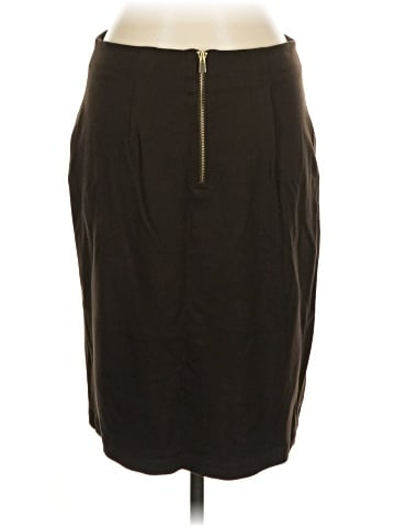 Grace Casual Skirt (view 2)