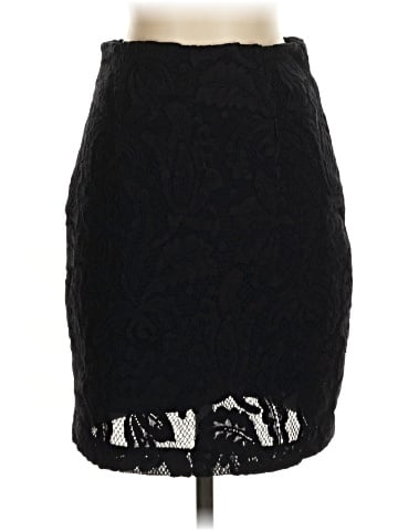 H&M Formal Skirt (view 1)