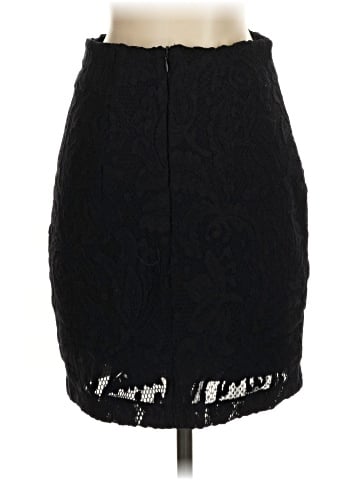 H&M Formal Skirt (view 2)