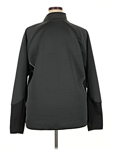 Active by Old Navy Track Jacket (view 2)