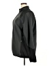 Active by Old Navy 100% Polyester Black Track Jacket Size XXL - photo 5