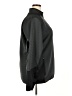 Active by Old Navy 100% Polyester Black Track Jacket Size XXL - photo 4