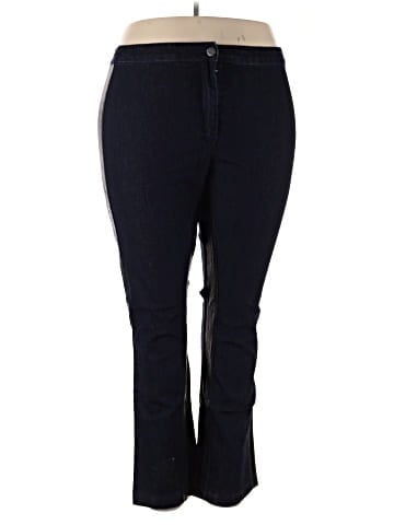 ASHRO Jeggings (view 1)