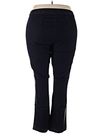 ASHRO Jeggings (view 2)