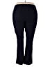 ASHRO Blue Jeggings Size 18w - photo 2