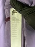 Fabletics Purple Active Pants Size S - photo 4