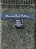 American Eagle Outfitters Gray Pullover Sweater Size M - photo 7